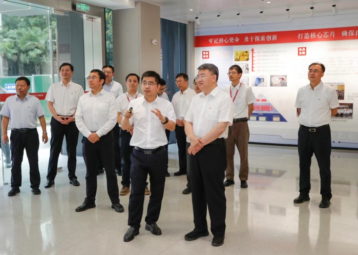 &#27431;&#23453;&#32593;&#39029;&#29256;&#30331;&#24405;&#20837;&#21475;&#45;&#27431;&#23453;&#40;&#20013;&#22269;