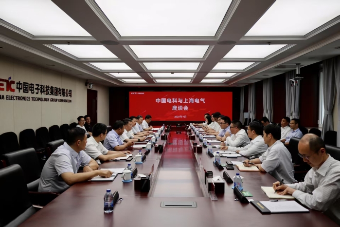 &#27431;&#23453;&#32593;&#39029;&#29256;&#30331;&#24405;&#20837;&#21475;&#45;&#27431;&#23453;&#40;&#20013;&#22269;
