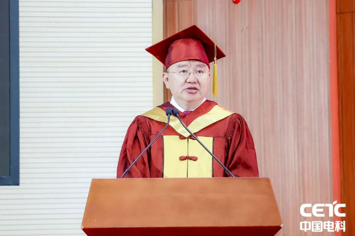 &#27431;&#23453;&#32593;&#39029;&#29256;&#30331;&#24405;&#20837;&#21475;&#45;&#27431;&#23453;&#40;&#20013;&#22269;