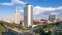 &#27431;&#23453;&#32593;&#39029;&#29256;&#30331;&#24405;&#20837;&#21475;&#45;&#27431;&#23453;&#40;&#20013;&#22269;