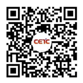 &#27431;&#23453;&#32593;&#39029;&#29256;&#30331;&#24405;&#20837;&#21475;&#45;&#27431;&#23453;&#40;&#20013;&#22269;