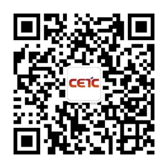 &#27431;&#23453;&#32593;&#39029;&#29256;&#30331;&#24405;&#20837;&#21475;&#45;&#27431;&#23453;&#40;&#20013;&#22269;