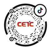 &#27431;&#23453;&#32593;&#39029;&#29256;&#30331;&#24405;&#20837;&#21475;&#45;&#27431;&#23453;&#40;&#20013;&#22269;