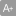 &#27431;&#23453;&#32593;&#39029;&#29256;&#30331;&#24405;&#20837;&#21475;&#45;&#27431;&#23453;&#40;&#20013;&#22269;