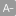 &#27431;&#23453;&#32593;&#39029;&#29256;&#30331;&#24405;&#20837;&#21475;&#45;&#27431;&#23453;&#40;&#20013;&#22269;