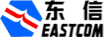 &#27431;&#23453;&#32593;&#39029;&#29256;&#30331;&#24405;&#20837;&#21475;&#45;&#27431;&#23453;&#40;&#20013;&#22269;