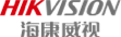 &#27431;&#23453;&#32593;&#39029;&#29256;&#30331;&#24405;&#20837;&#21475;&#45;&#27431;&#23453;&#40;&#20013;&#22269;