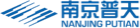 &#27431;&#23453;&#32593;&#39029;&#29256;&#30331;&#24405;&#20837;&#21475;&#45;&#27431;&#23453;&#40;&#20013;&#22269;