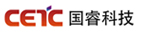 &#27431;&#23453;&#32593;&#39029;&#29256;&#30331;&#24405;&#20837;&#21475;&#45;&#27431;&#23453;&#40;&#20013;&#22269;