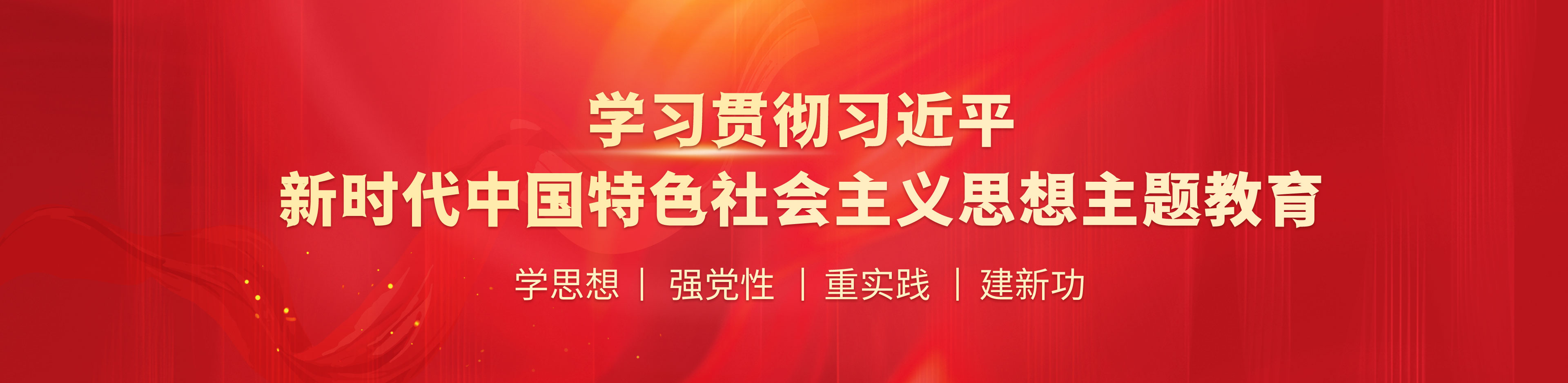 &#27431;&#23453;&#32593;&#39029;&#29256;&#30331;&#24405;&#20837;&#21475;&#45;&#27431;&#23453;&#40;&#20013;&#22269;