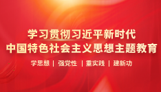 &#27431;&#23453;&#32593;&#39029;&#29256;&#30331;&#24405;&#20837;&#21475;&#45;&#27431;&#23453;&#40;&#20013;&#22269;