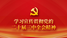 &#27431;&#23453;&#32593;&#39029;&#29256;&#30331;&#24405;&#20837;&#21475;&#45;&#27431;&#23453;&#40;&#20013;&#22269;