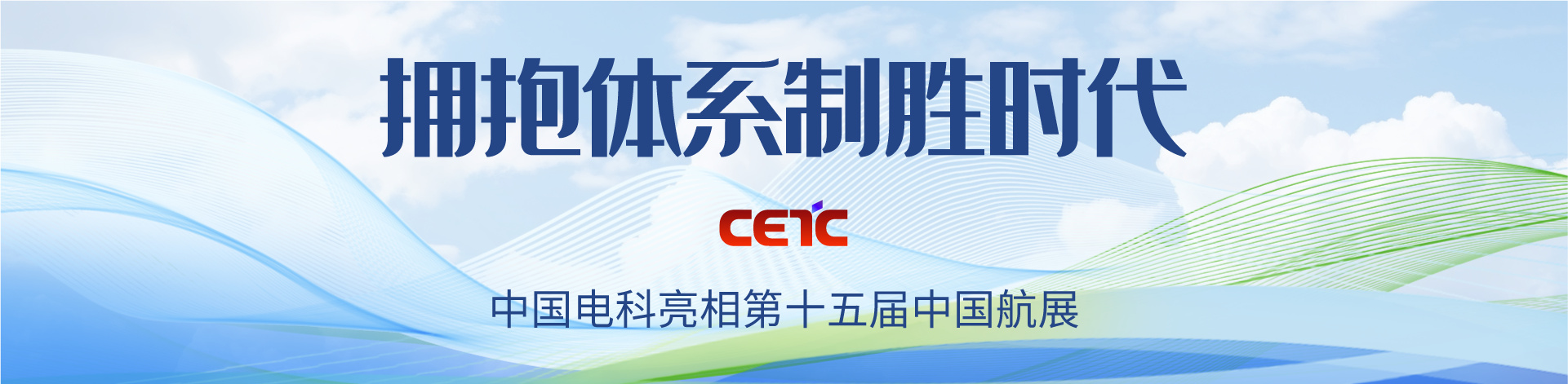&#27431;&#23453;&#32593;&#39029;&#29256;&#30331;&#24405;&#20837;&#21475;&#45;&#27431;&#23453;&#40;&#20013;&#22269;