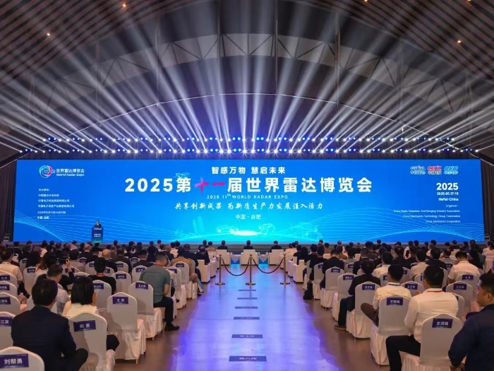 &#27431;&#23453;&#32593;&#39029;&#29256;&#30331;&#24405;&#20837;&#21475;&#45;&#27431;&#23453;&#40;&#20013;&#22269;