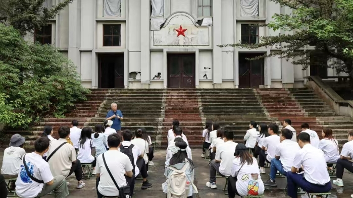 &#27431;&#23453;&#32593;&#39029;&#29256;&#30331;&#24405;&#20837;&#21475;&#45;&#27431;&#23453;&#40;&#20013;&#22269;