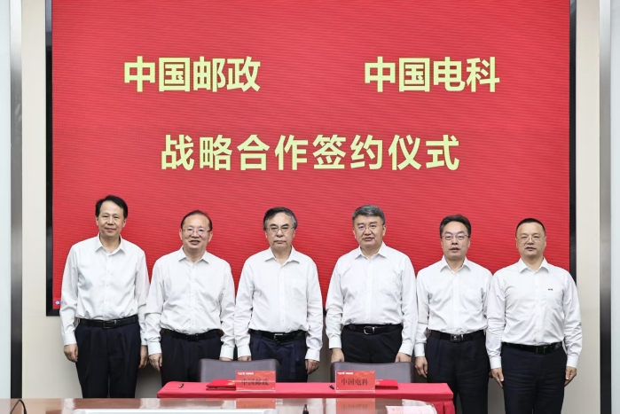 &#27431;&#23453;&#32593;&#39029;&#29256;&#30331;&#24405;&#20837;&#21475;&#45;&#27431;&#23453;&#40;&#20013;&#22269;