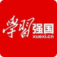 &#27431;&#23453;&#32593;&#39029;&#29256;&#30331;&#24405;&#20837;&#21475;&#45;&#27431;&#23453;&#40;&#20013;&#22269;