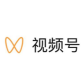 &#27431;&#23453;&#32593;&#39029;&#29256;&#30331;&#24405;&#20837;&#21475;&#45;&#27431;&#23453;&#40;&#20013;&#22269;