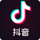 &#27431;&#23453;&#32593;&#39029;&#29256;&#30331;&#24405;&#20837;&#21475;&#45;&#27431;&#23453;&#40;&#20013;&#22269;