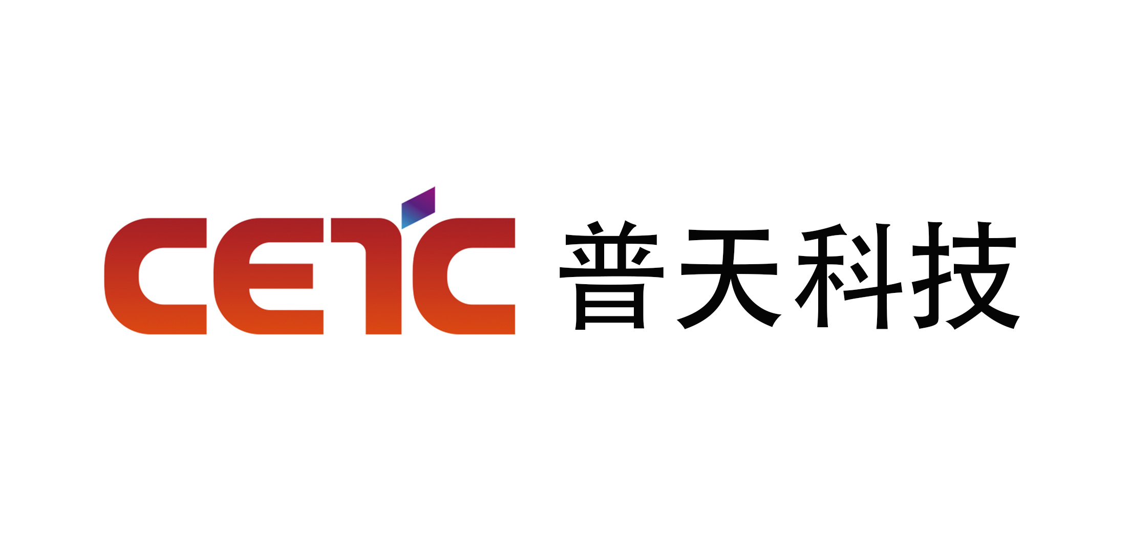 &#27431;&#23453;&#32593;&#39029;&#29256;&#30331;&#24405;&#20837;&#21475;&#45;&#27431;&#23453;&#40;&#20013;&#22269;