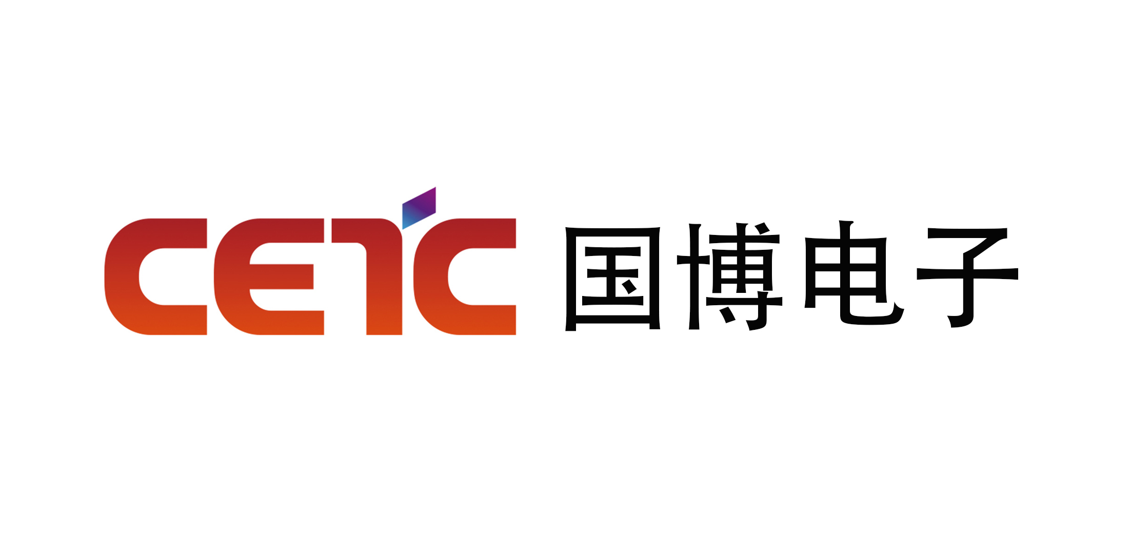 &#27431;&#23453;&#32593;&#39029;&#29256;&#30331;&#24405;&#20837;&#21475;&#45;&#27431;&#23453;&#40;&#20013;&#22269;