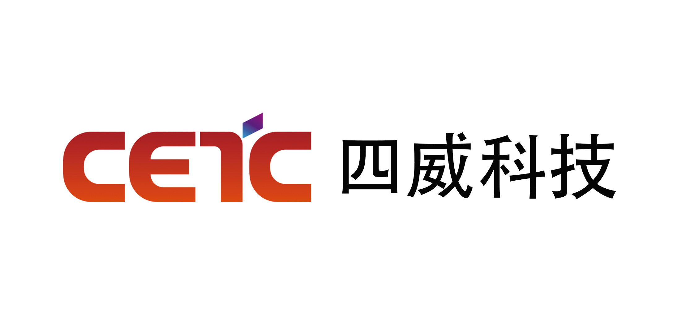 &#27431;&#23453;&#32593;&#39029;&#29256;&#30331;&#24405;&#20837;&#21475;&#45;&#27431;&#23453;&#40;&#20013;&#22269;