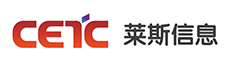 &#27431;&#23453;&#32593;&#39029;&#29256;&#30331;&#24405;&#20837;&#21475;&#45;&#27431;&#23453;&#40;&#20013;&#22269;