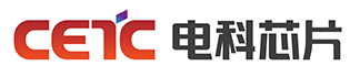 &#27431;&#23453;&#32593;&#39029;&#29256;&#30331;&#24405;&#20837;&#21475;&#45;&#27431;&#23453;&#40;&#20013;&#22269;